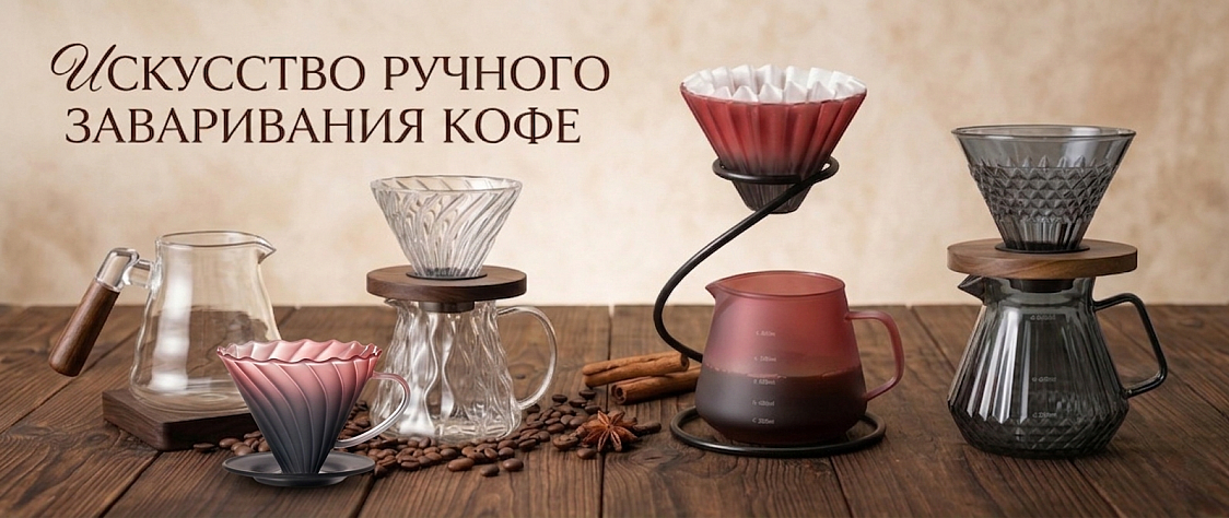 Gemini_Generated_Image_yd2sv3yd2sv3yd2s-Photoroom