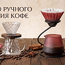 Gemini_Generated_Image_yd2sv3yd2sv3yd2s-Photoroom