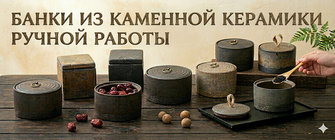 Gemini_Generated_Image_6iiklh6iiklh6iik