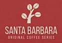 SANTA BARBARA
