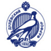 Дулевский фарфор