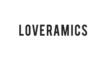 Loveramics Loveramics