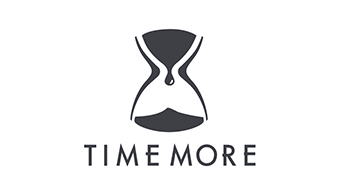 Timemore