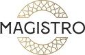 Magistro