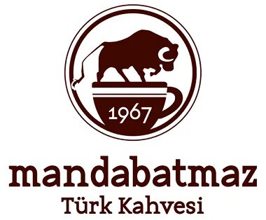 Mandabatmaz