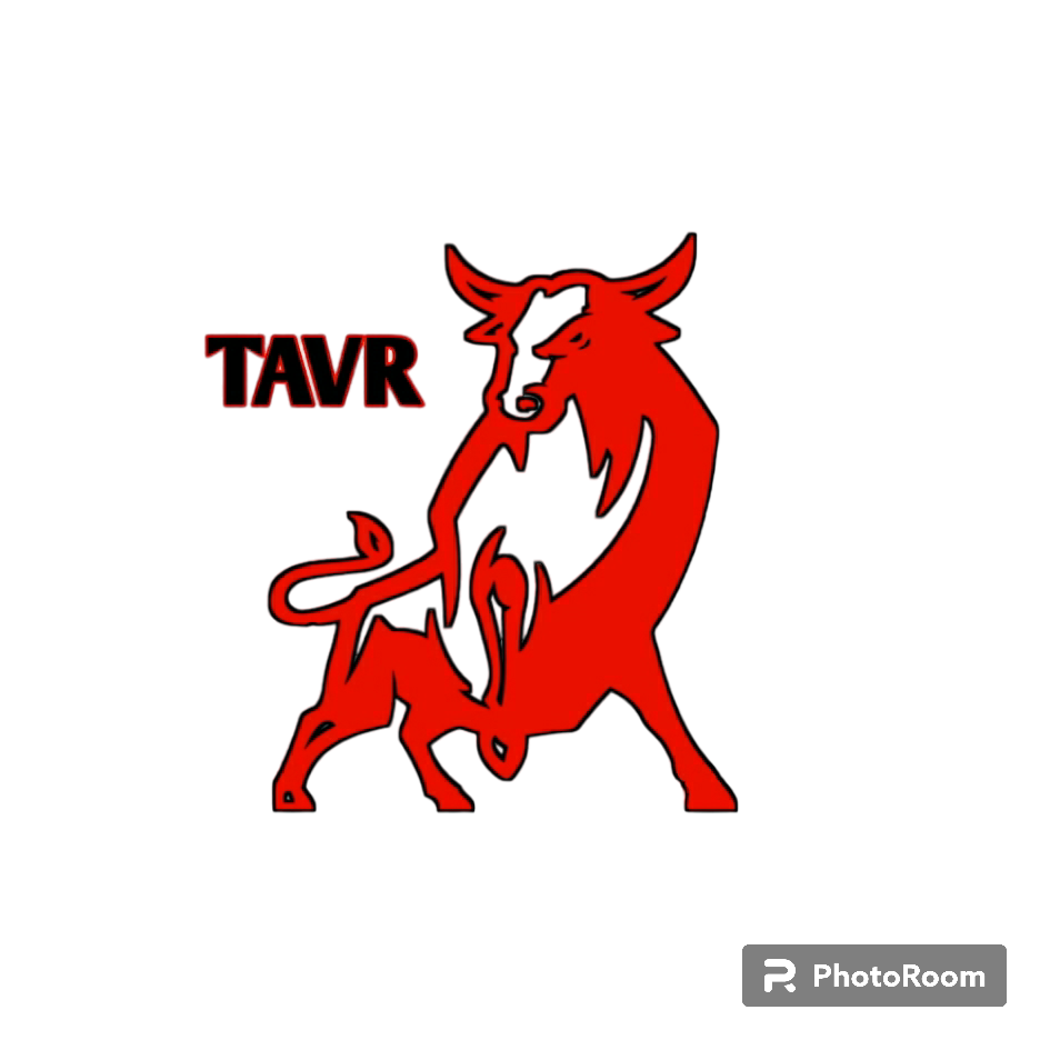 TAVR