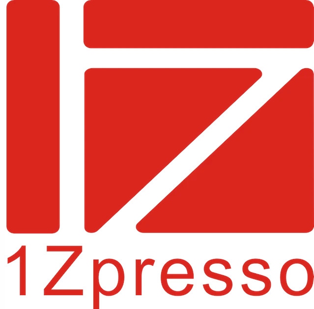 1Z PRESSO