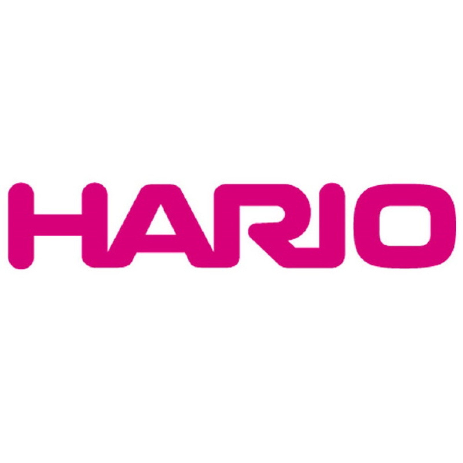 Hario