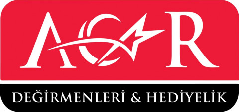 ACAR