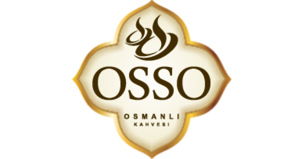 OSSO