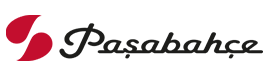 PASABAHCE