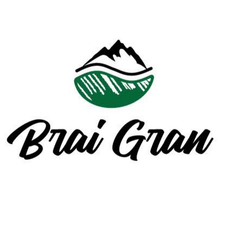 Brai Gran