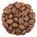 Сapper Coffee "БРАЗИЛИЯ Yellow Burbon"