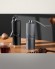 КОФЕМОЛКА РУЧНАЯ R 11 PRO "TAVR" 7* с внешней регулировкой 