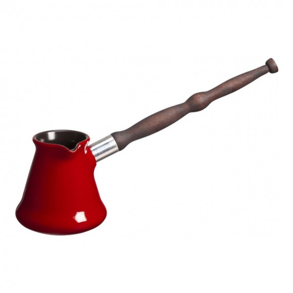 ПОДАРОЧНЫЙ НАБОР "БРАЗИЛИЯ Классик" ПОДАРОЧНЫЙ НАБОР "БРАЗИЛИЯ Классик"