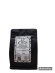 Сapper Coffee "ИНДОНЕЗИЯ Sumatra Gayo" (Speciality)