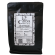 Сapper Coffee "ИНДОНЕЗИЯ Sumatra Gayo" (Speciality)