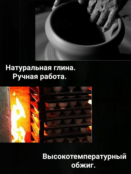 КОМПЛЕКТ БАНОК ДЛЯ КОФЕ. Лист