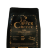 Сapper Coffee "КУБА Serano Lavado"