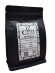 Сapper Coffee ТАНЗАНИЯ Kilamanjaro АА 