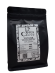 Сapper Coffee ТАНЗАНИЯ Kilamanjaro АА 