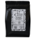 Сapper Coffee ТАНЗАНИЯ Kilamanjaro АА 