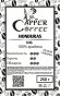 Сapper Coffee "ГОНДУРАС" San Marcos SHG