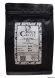Сapper Coffee "ГОНДУРАС" San Marcos SHG