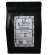 Сapper Coffee "ГВАТЕМАЛА" Huehuetenango SHB 