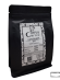 Сapper Coffee "САЛЬВАДОР" SHG