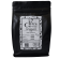 Сapper Coffee "САЛЬВАДОР" SHG