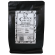 Сapper Coffee КОЛУМБИЯ La Secreta (Speciality)