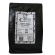 Сapper Coffee  КОСТА РИКА La Pastora