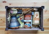 Набор подарочный "For you"