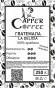 Сapper Coffee  ГВАТЕМАЛА La Delicia