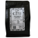 Сapper Coffee  ГВАТЕМАЛА La Delicia