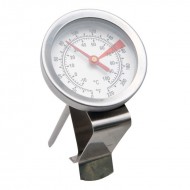 Аналоговый термометр для чайника