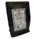 Сapper Coffee ГОНДУРАС Genuine Marcala