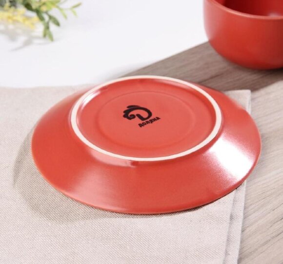 Кофейная пара «Английский завтрак», чашка 220 мл Кофейная пара «Английский завтрак», чашка 220 мл