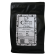 Сapper Coffee УГАНДА  Zesui Women Special    