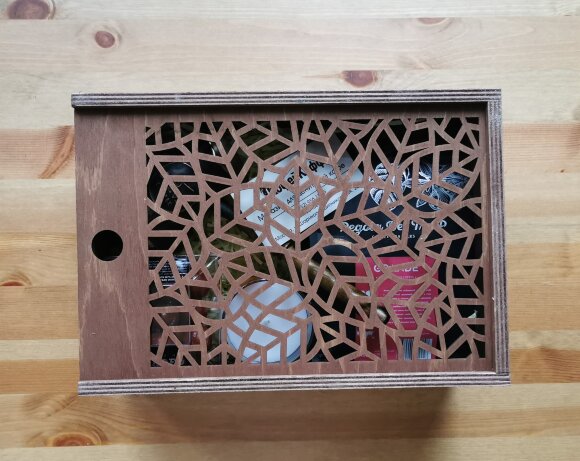 Набор подарочный «Для тебя»   Набор подарочный «Для тебя»