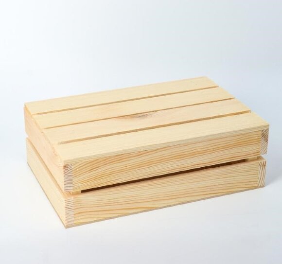 Набор подарочный «Кофейная шкатулка» Набор подарочный «Кофейная шкатулка»