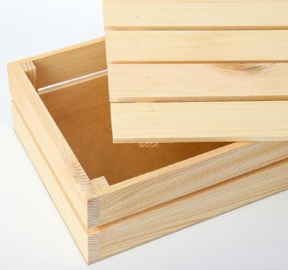 Набор подарочный «Кофейная шкатулка» Набор подарочный «Кофейная шкатулка»