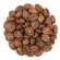Сapper Coffee "ЭФИОПИЯ Sidamo" Gr.4