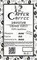 Сapper Coffee "ЭФИОПИЯ Sidamo" Gr.4