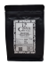 Сapper Coffee "ЭФИОПИЯ Sidamo" Gr.4