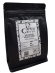 Сapper Coffee "ЭФИОПИЯ Sidamo" Gr.4