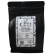 Сapper Coffee BRAZIL ALTA MOGIANA NY 