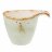 Кофейная чашка Organica Green P.L. Proff Cuisine</a> 71047031<a>
