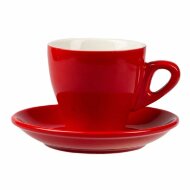 Кофейная пара Barista (Бариста) 280 мл, P.L. Proff Cuisine Кофейная пара Barista (Бариста) 280 мл, P.L. Proff Cuisine
